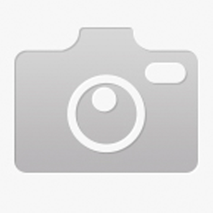 ����� ��� ��������� ����� ���� 69 ��� ������ � �������� ������ 