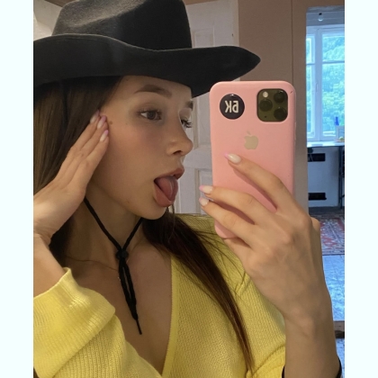 ���� ������ ��������� 