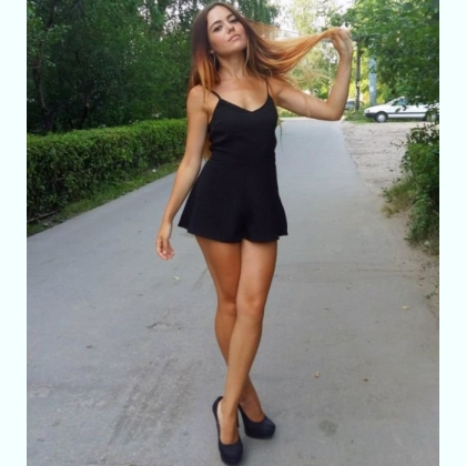 ����� ����� ���KA POTYK ���� ,����� PA�KOM ������ ������ ������ ����