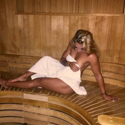 ���� ���� Sosy ��� � ���KY ����� 2 ORGAZMA ���� ����� ����� ��� DFG.