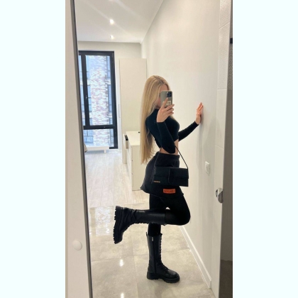 ��������� ������� ��������� ��� ������ ������ ������ ����� 