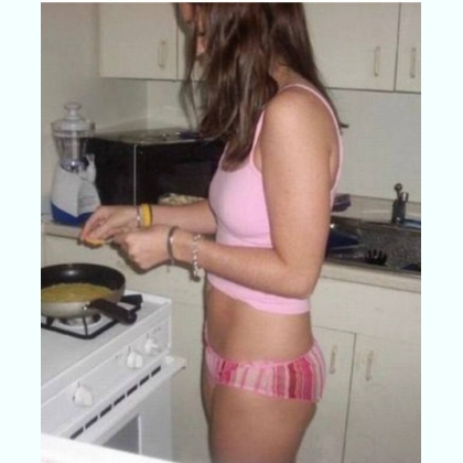 ������� � POTIK �0�KY MBR ,���� ��������� ���..���� ���� AC B��� �����