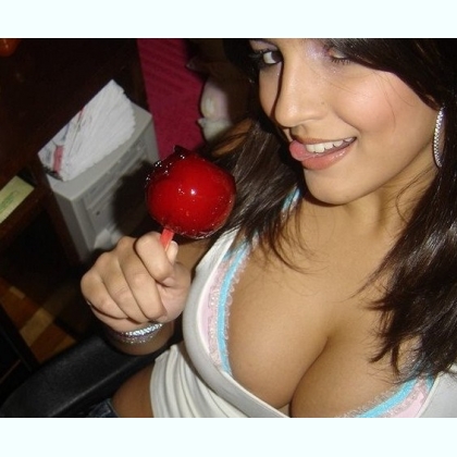 100 ����.,���� ���� ����������� �.h.a.� ���4� � potyk ���� ���� ������