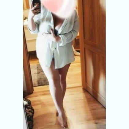 ������� �����, ��� ______ ���� .