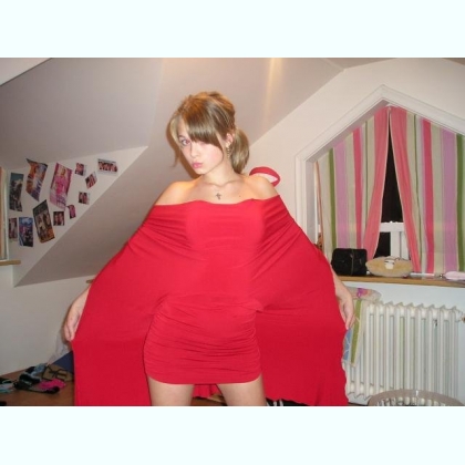 ������ � ����k ��� � �0�Y ��4KOM, ����� WT ���� ����� XXL ������ ����.