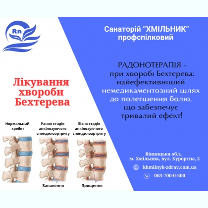 ˳������� ������� ��������� � ������� �������