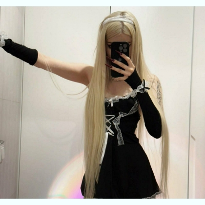 ����в� ��� �����������, ��� ���� B���� � ����. � �ȯ��