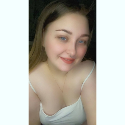 ��o� ��������� ������� �� �k���� ��� �B���� ������ � ��