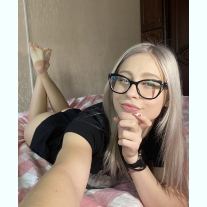 ������� ����� ��� �������...