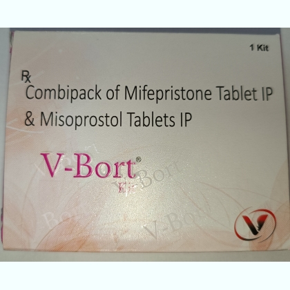 ��������� ��� ����������� �������� . ̳��������� ̳��������� 