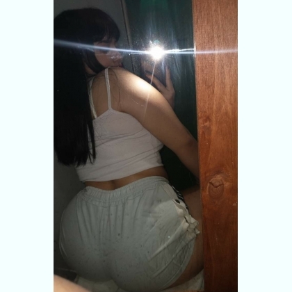  ���� ���,��� �� ��������, ���� 7 ������ �� ����� ���������