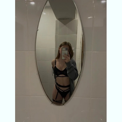 � �������� ���������� 