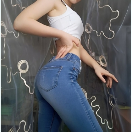 �������� ��� ��� ����� ������� 