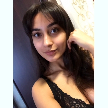 �������� ���������� 