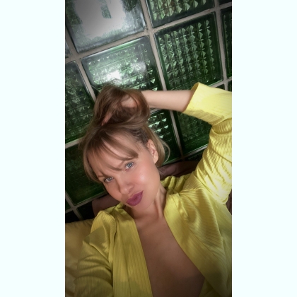 ���������� ���� � ���� ���, ����.������ ������ ������� �����