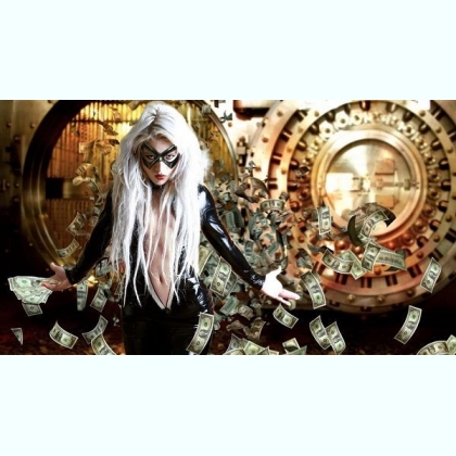 ���������������� ������ ��� ���� ���� �� 55 ���� � �����������