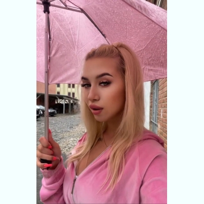 ���.������ ����������� ����� ��� ���� ������� ���� ������ ����� ����