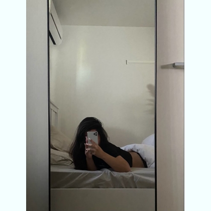 ����� ��� �����,��� ������ �  ����������