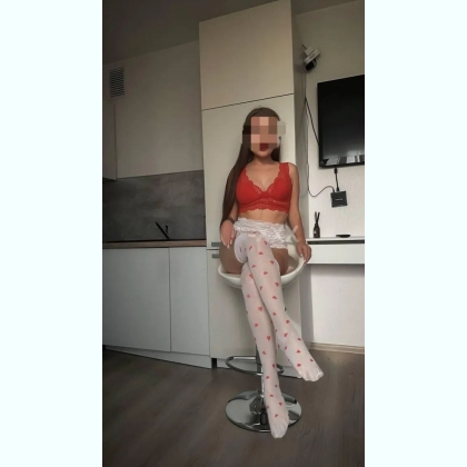 �� ����� ���� ������������� ���� ���y