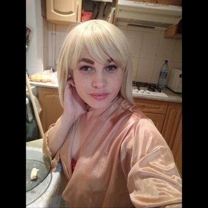 �� ������ � ������ , 