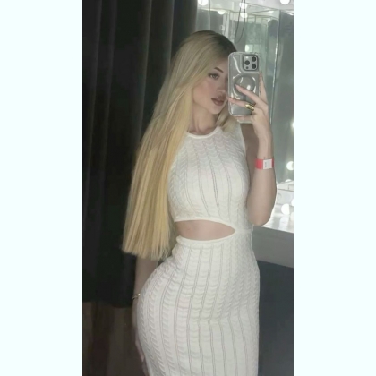 ��������� � ���� ������� �������� �����, �������� ���. ��� ����� �����