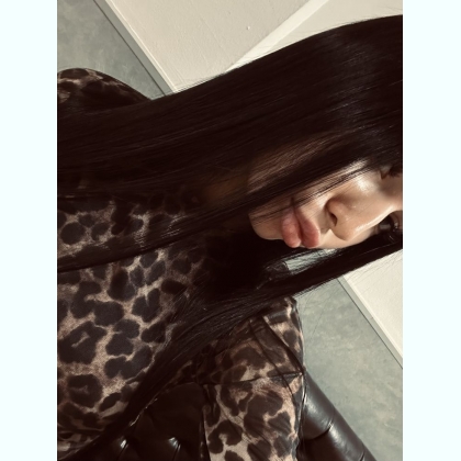   ���� � ������ ,��������� �� ������ ����-