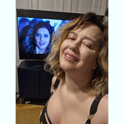 Ƴ���   ������  � ���������, ��������� ����������. 49 ���� - ���� ��