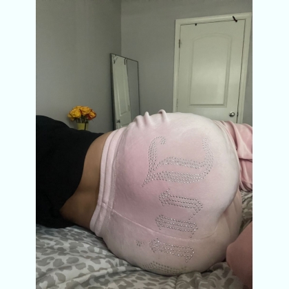 ���� , ���� ���� ������� �� ���� ,����.TELEGRAM