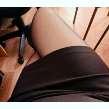 �o� ����� �����o ��� ������ ��� ������ �� k����� ���� ����� ���������