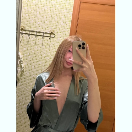 Cekc �ea� o� ����o� �p�������. 