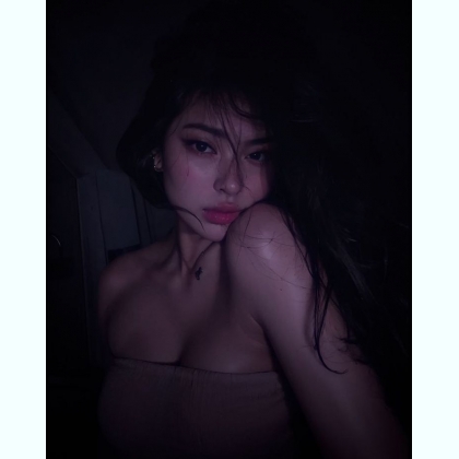 � ���� ������� ���� �� ���� �� ������ ��������� �����  ���� �����... 