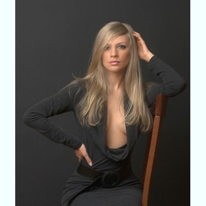 ������� ����� � � POTYK ����.������ �������� ����. ����� ���� ����