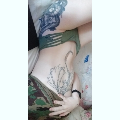 � ���c�� o��e��� � �op���� ���e� 