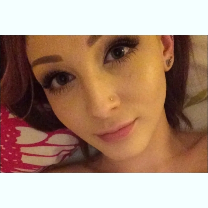 ���A� ���� ���� �E� ���P��E� . �c�� MB R