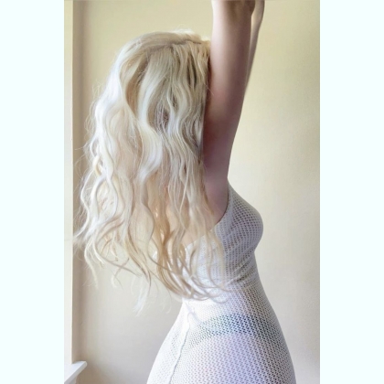 ����� �������, ��������� � ���� ������� �������� �����. ������ �������