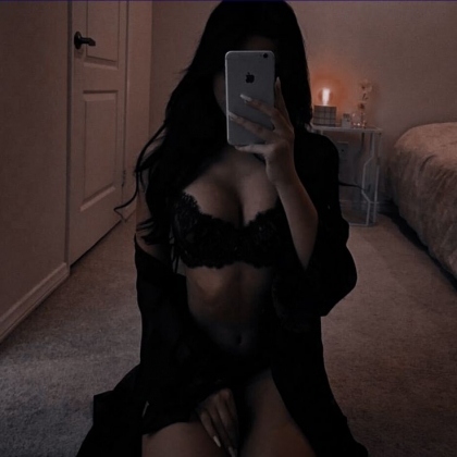 ������������� �������. ����, ������ �������� �����������. �������� ���