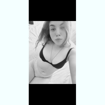 ���e�� ������ ������� ��� ��p�� ����p��� 