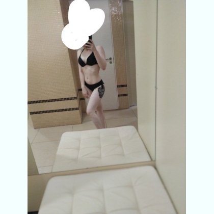 O��p��� ��� ������� ���e��� � ������ 