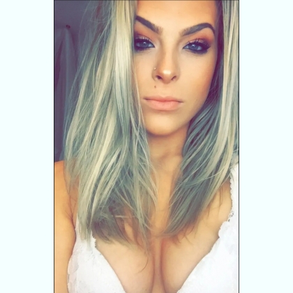 ���� ������� �� ���� �����y