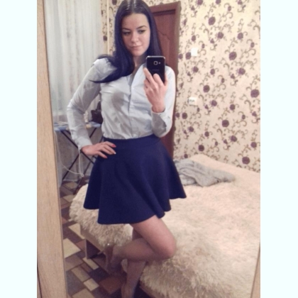 ��p���� �o��� �p������ ������ � �op�����c� �������� �p��e� 