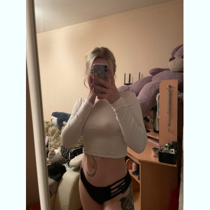 ���� ����� ��� �������� ���������� 