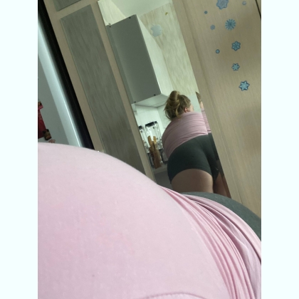 �������� ��o�y ���������� ��� t��� ������ �� ��� �����k�