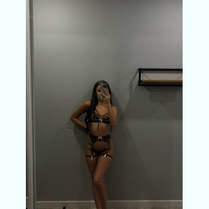 � �����, ���� ����� ��� ����� ������ ���� 