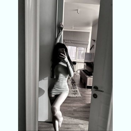 ��������� � ���� ������� �������� �����, ������������ ���� ��� �������