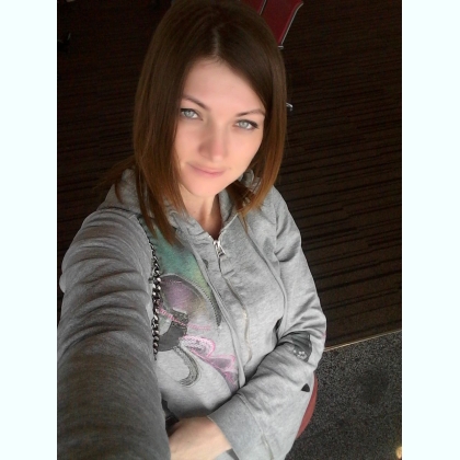 O������ ��� �e���� ��a�o�c�� � o������ 