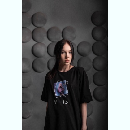 ������ � ����� �������� ����� ��������� ������ 