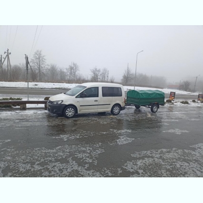 ������ ����� 2035 ������� �� �������. �����.���� ����-���� � �������