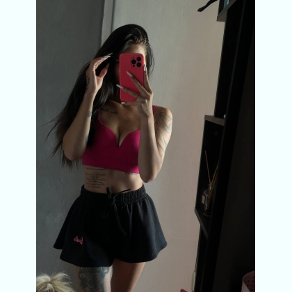 �����������.����� � ����� �������  �� , ����� � ��� �� � ���� 24.7