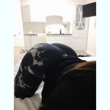 ������� ��p� ���� ����� 95 �� ������� ����o � Telegram  c����� �������