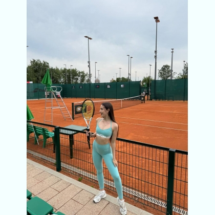 ����������� ������ �����. ��� ����� � ����� ������ ������� � � ����